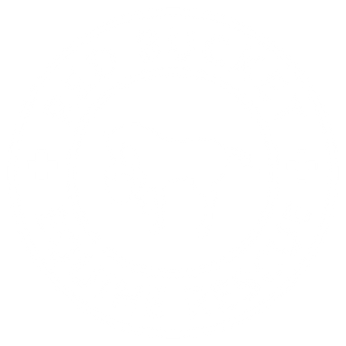 Red Bucket Equine Rescue - Official Merchandise